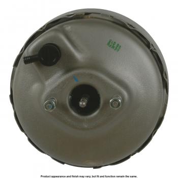 A1 Cardone 5473111 Power Brake Booster product image 3 of 4