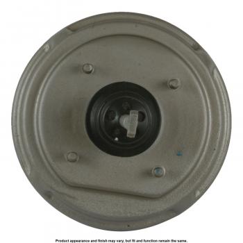 A1 Cardone 5473111 Power Brake Booster product image 4 of 4