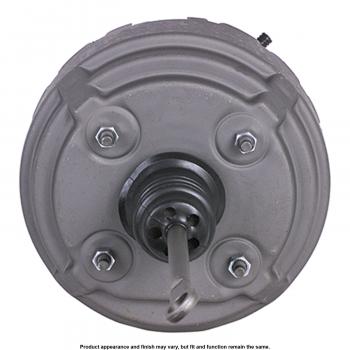 A1 Cardone 5473112 Power Brake Booster product image 1 of 4