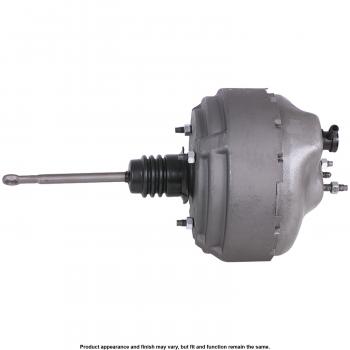 A1 Cardone 5473112 Power Brake Booster product image 2 of 4