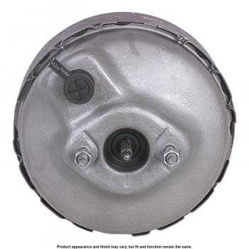 A1 Cardone 5473112 Power Brake Booster product image 3 of 4