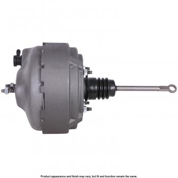 A1 Cardone 5473112 Power Brake Booster product image 4 of 4