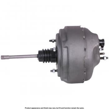 A1 Cardone 5473113 - Power Brake Booster A1 Cardone 5473113 Power Brake Booster product image 1 of 4