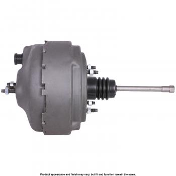 A1 Cardone 5473113 - Power Brake Booster A1 Cardone 5473113 Power Brake Booster product image 2 of 4