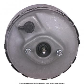 A1 Cardone 5473113 - Power Brake Booster A1 Cardone 5473113 Power Brake Booster product image 3 of 4