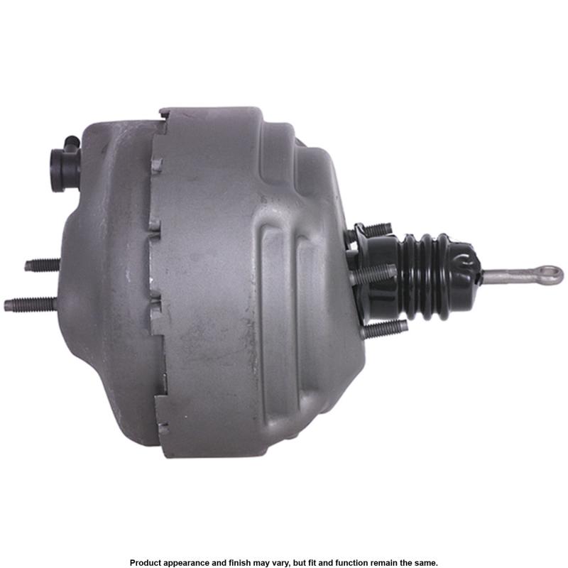 A1 Cardone 5473117 Power Brake Booster product image 1 of 4
