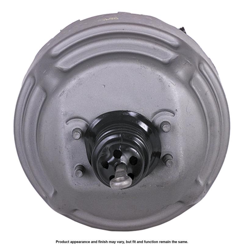 A1 Cardone 5473117 Power Brake Booster product image 4 of 4