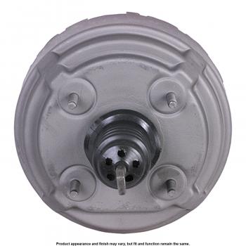 A1 Cardone 5473118 - Power Brake Booster A1 Cardone 5473118 Power Brake Booster product image 1 of 4