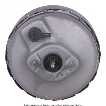 A1 Cardone 5473118 - Power Brake Booster A1 Cardone 5473118 Power Brake Booster product image 2 of 4