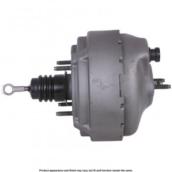 A1 Cardone 5473118 - Power Brake Booster A1 Cardone 5473118 Power Brake Booster product image 3 of 4
