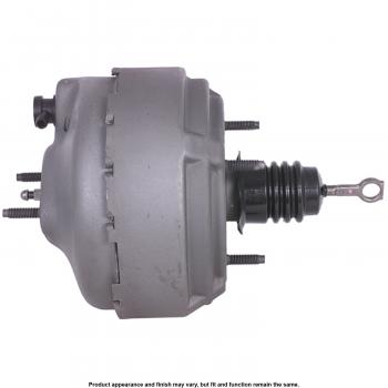 A1 Cardone 5473118 - Power Brake Booster A1 Cardone 5473118 Power Brake Booster product image 4 of 4