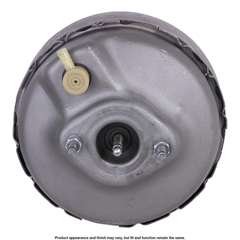 A1 Cardone 5473120 - Power Brake Booster A1 Cardone 5473120 Power Brake Booster product image 2 of 4