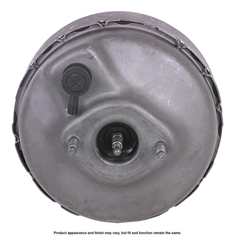 A1 Cardone 5473121 Power Brake Booster product image 1 of 4