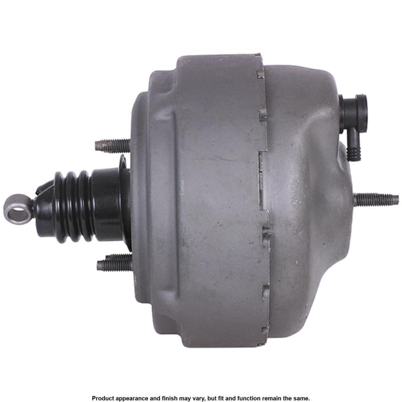 A1 Cardone 5473121 Power Brake Booster product image 2 of 4