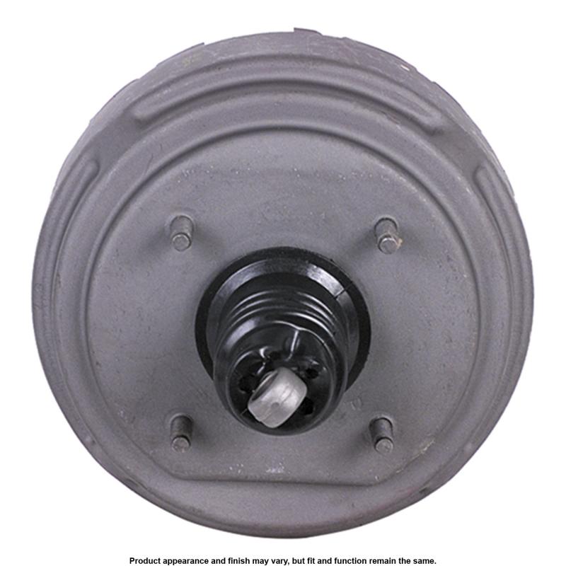 A1 Cardone 5473121 Power Brake Booster product image 3 of 4