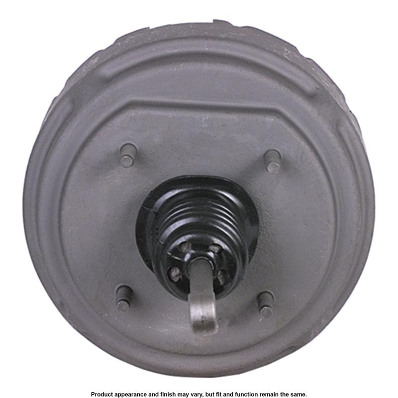 A1 Cardone 5473122 Power Brake Booster product image 1 of 4