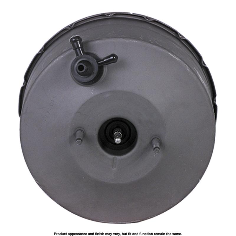 A1 Cardone 5473130 Power Brake Booster product image 1 of 4