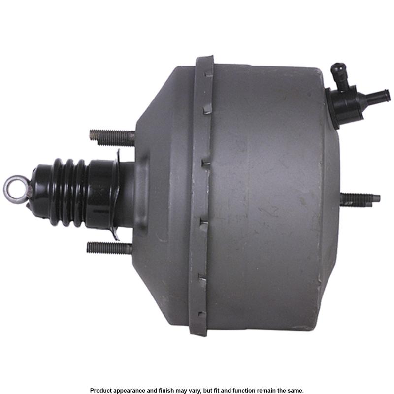 A1 Cardone 5473130 Power Brake Booster product image 2 of 4