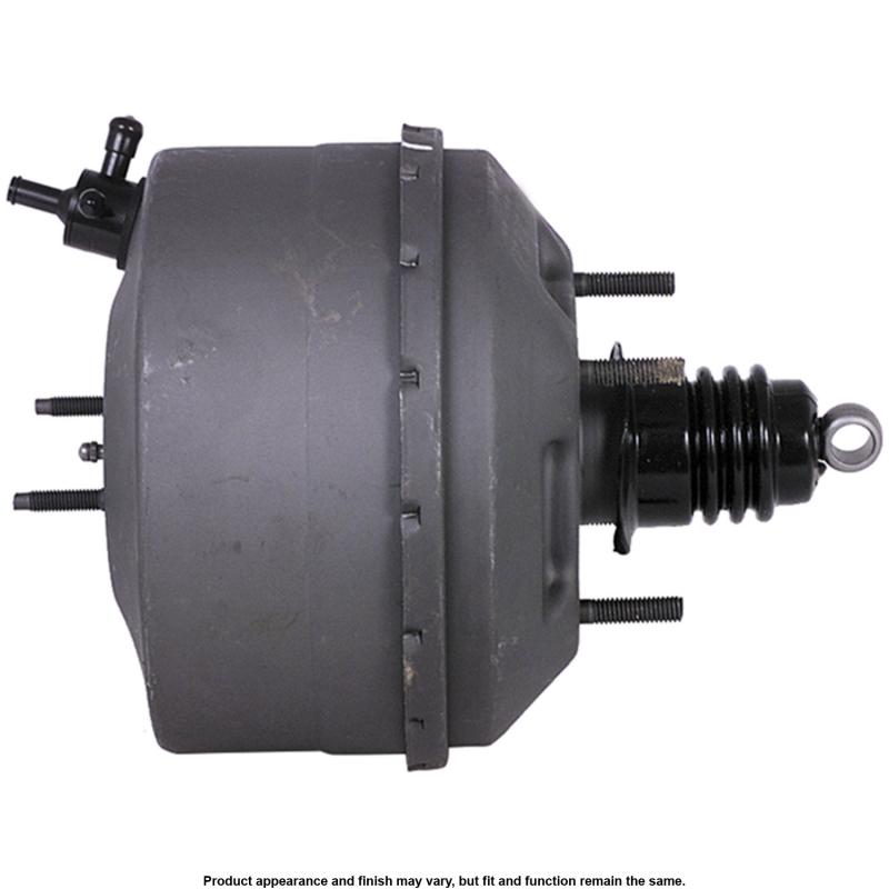 A1 Cardone 5473130 Power Brake Booster product image 4 of 4