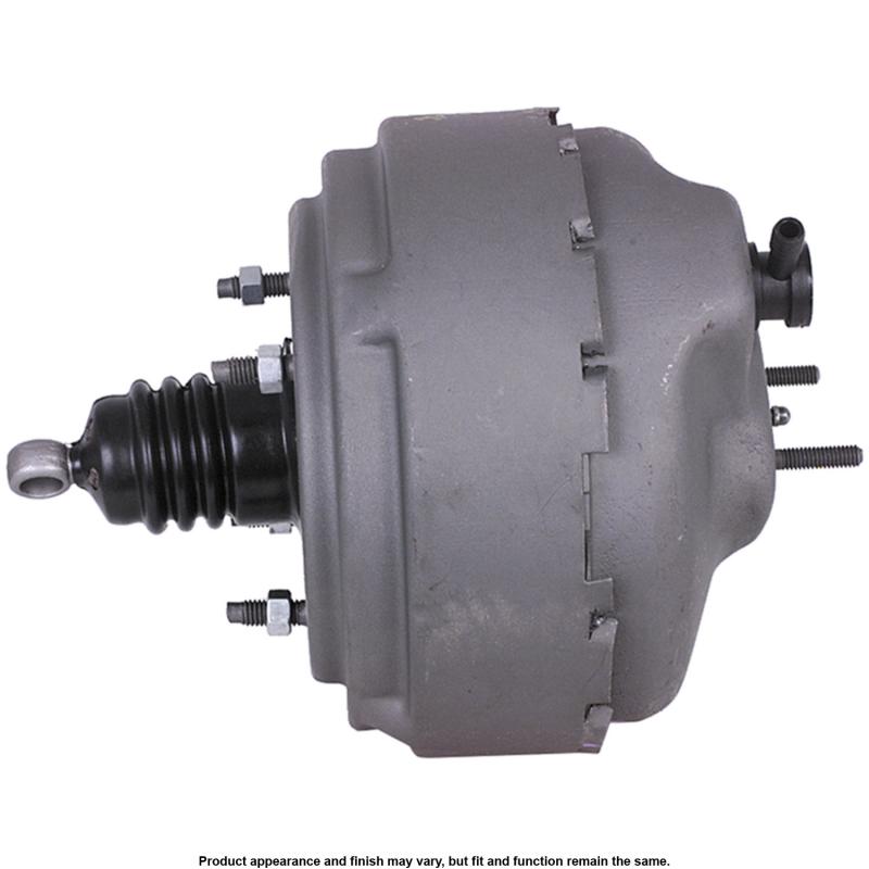 A1 Cardone 5473131 Power Brake Booster product image 1 of 4