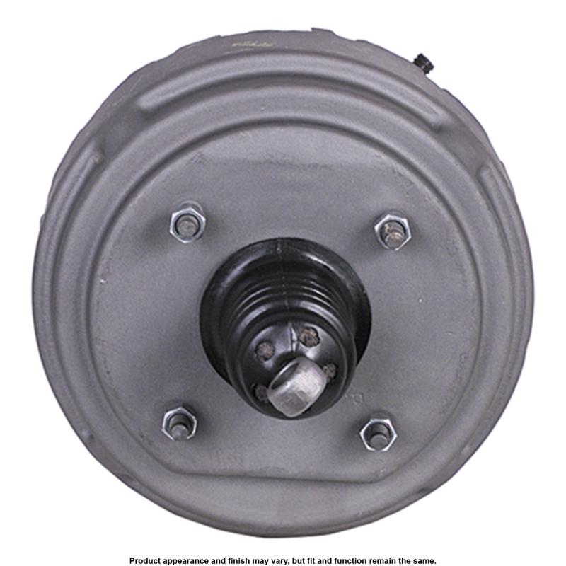 A1 Cardone 5473131 Power Brake Booster product image 3 of 4