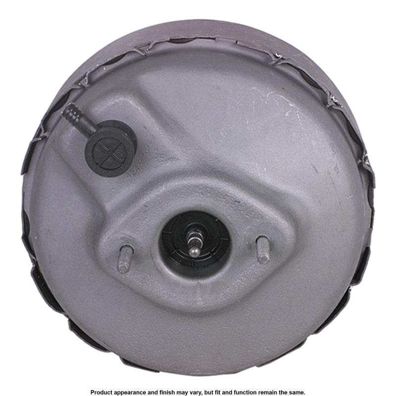 A1 Cardone 5473131 Power Brake Booster product image 4 of 4