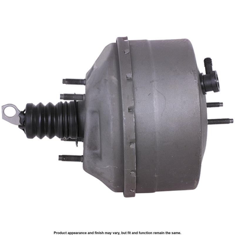 A1 Cardone 5473133 Power Brake Booster product image 1 of 4