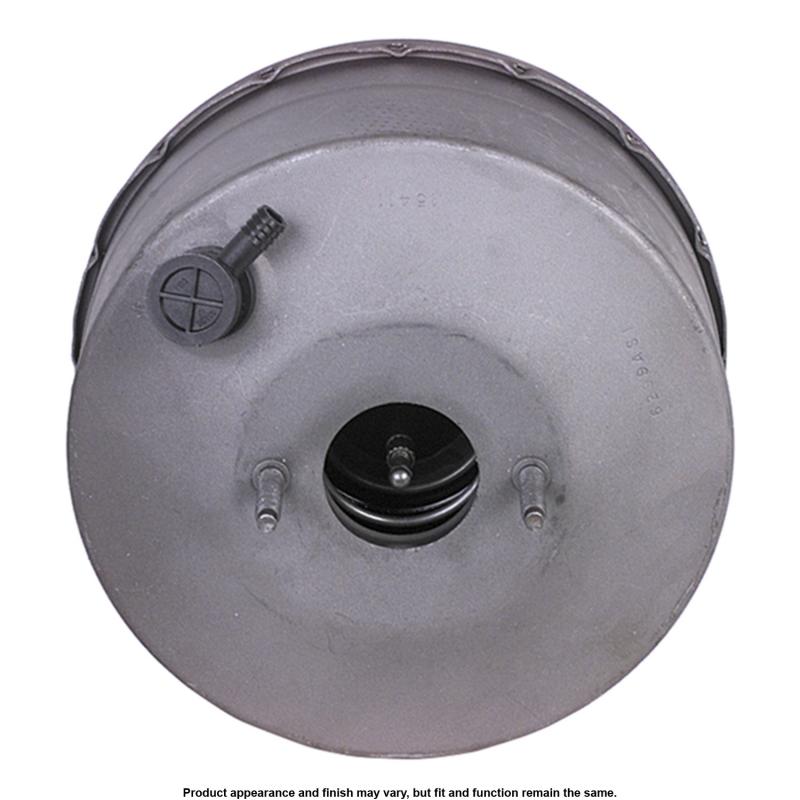 A1 Cardone 5473133 Power Brake Booster product image 2 of 4