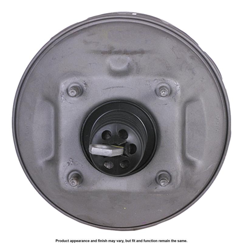 A1 Cardone 5473133 Power Brake Booster product image 4 of 4