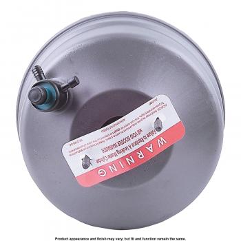 A1 Cardone 5473138 Power Brake Booster product image 1 of 4