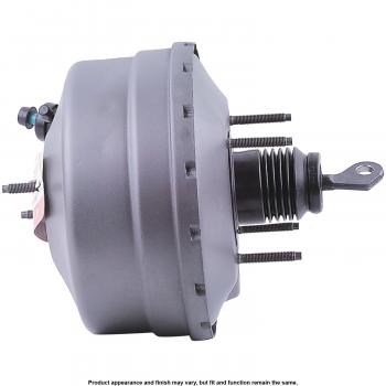 A1 Cardone 5473138 Power Brake Booster product image 2 of 4