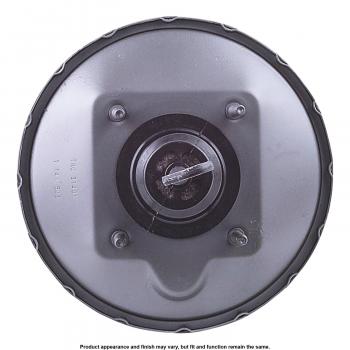 A1 Cardone 5473138 Power Brake Booster product image 3 of 4