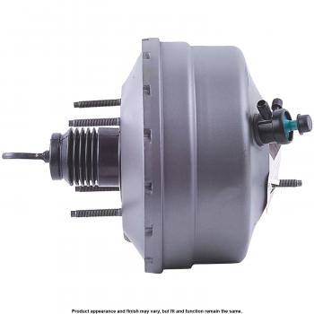 A1 Cardone 5473138 Power Brake Booster product image 4 of 4