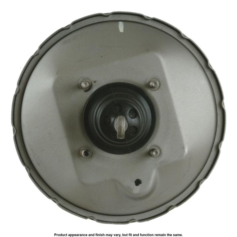 A1 Cardone 5473139 Power Brake Booster product image 1 of 4