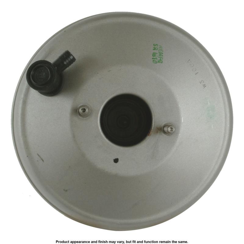 A1 Cardone 5473139 Power Brake Booster product image 2 of 4