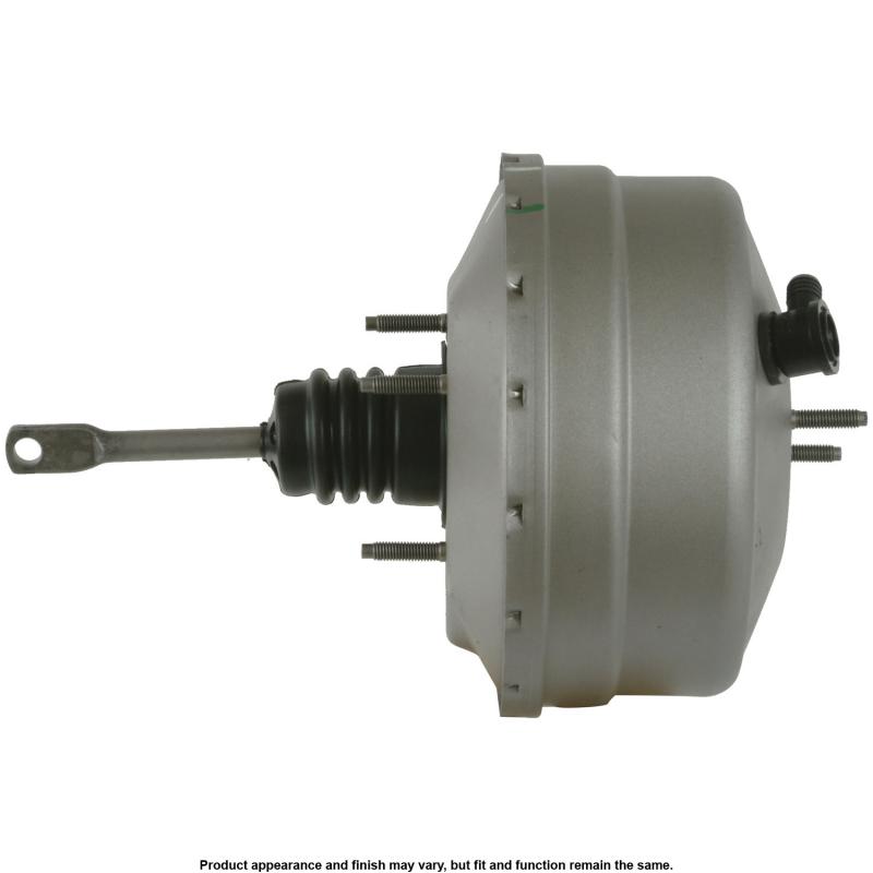 A1 Cardone 5473139 Power Brake Booster product image 3 of 4