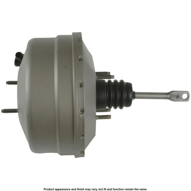 A1 Cardone 5473139 Power Brake Booster product image 4 of 4