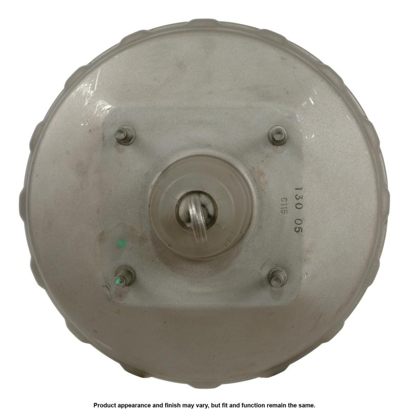 A1 Cardone 5473140 Power Brake Booster product image 1 of 4