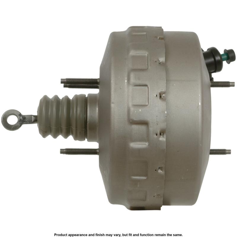 A1 Cardone 5473140 Power Brake Booster product image 2 of 4