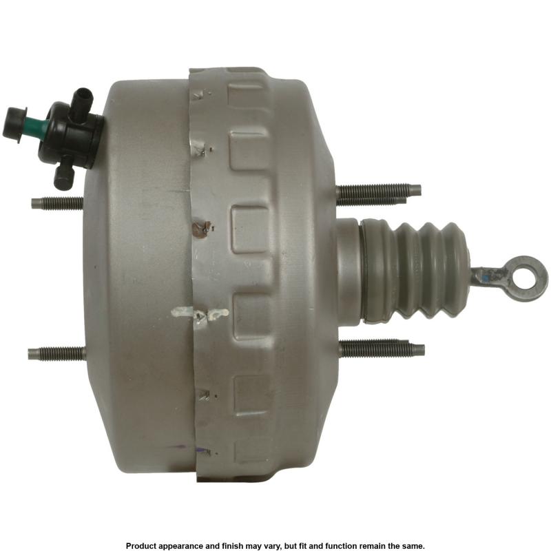 A1 Cardone 5473140 Power Brake Booster product image 3 of 4
