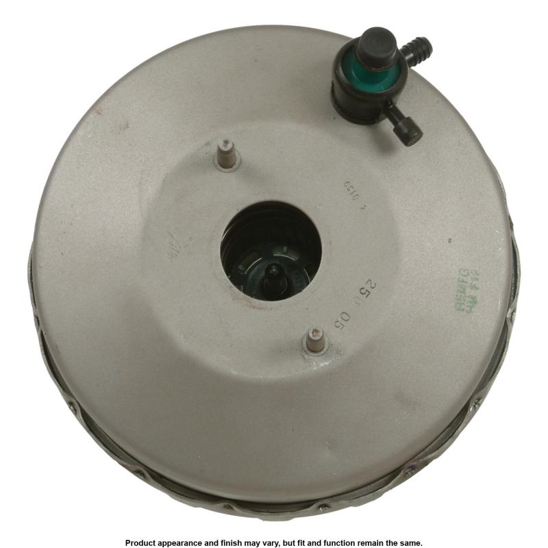 A1 Cardone 5473140 Power Brake Booster product image 4 of 4