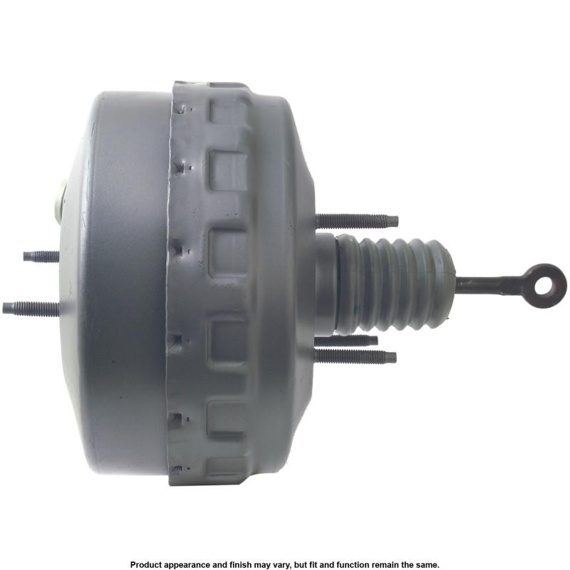 A1 Cardone 5473141 Power Brake Booster product image 1 of 4