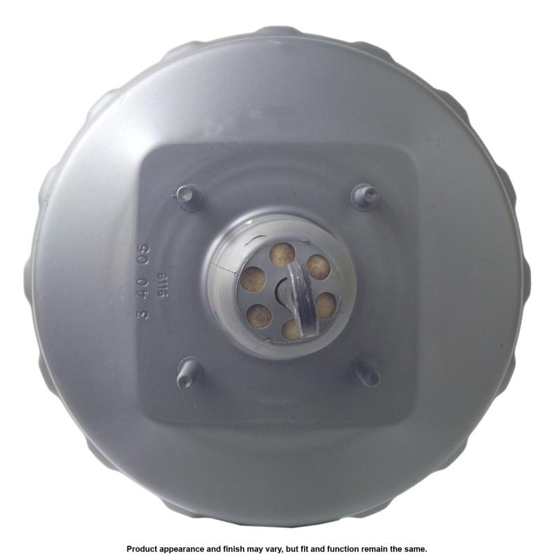A1 Cardone 5473141 Power Brake Booster product image 2 of 4