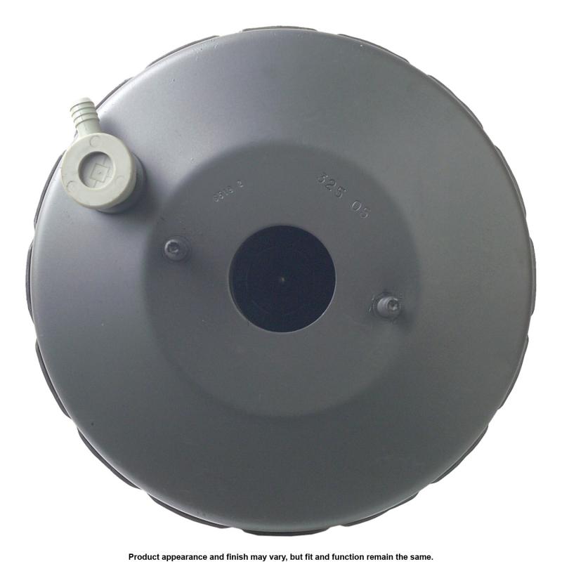 A1 Cardone 5473141 Power Brake Booster product image 3 of 4