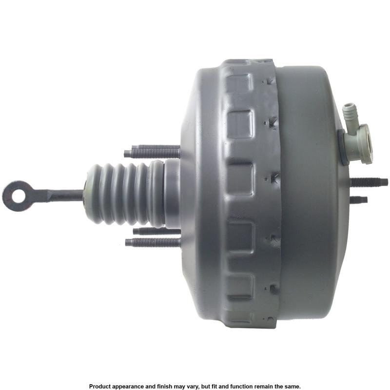A1 Cardone 5473141 Power Brake Booster product image 4 of 4
