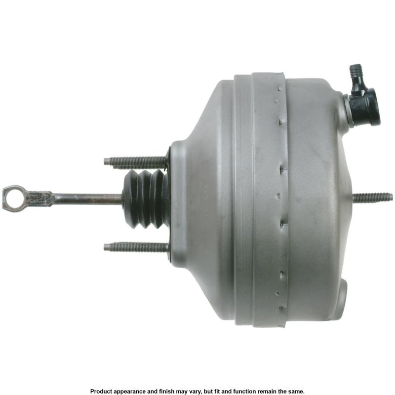 A1 Cardone 5473142 - Power Brake Booster A1 Cardone 5473142 Power Brake Booster product image 1 of 4