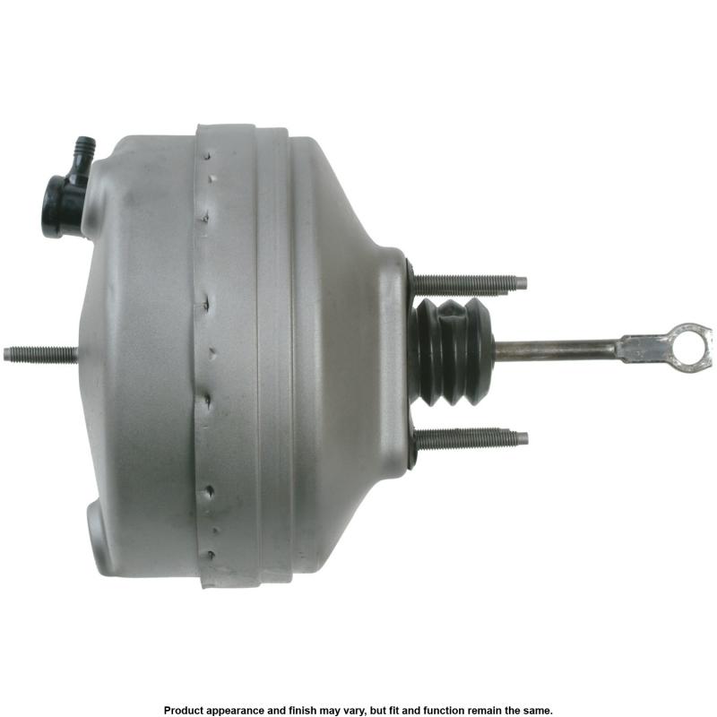 A1 Cardone 5473142 - Power Brake Booster A1 Cardone 5473142 Power Brake Booster product image 4 of 4
