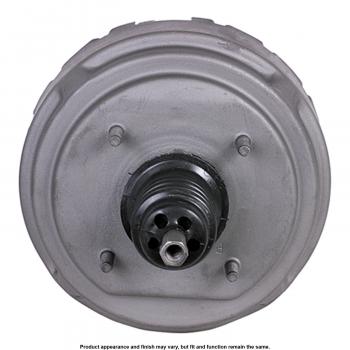 A1 Cardone 5473143 - Power Brake Booster A1 Cardone 5473143 Power Brake Booster product image 3 of 4