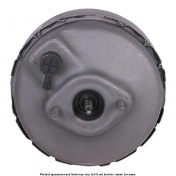 A1 Cardone 5473143 - Power Brake Booster A1 Cardone 5473143 Power Brake Booster product image 4 of 4