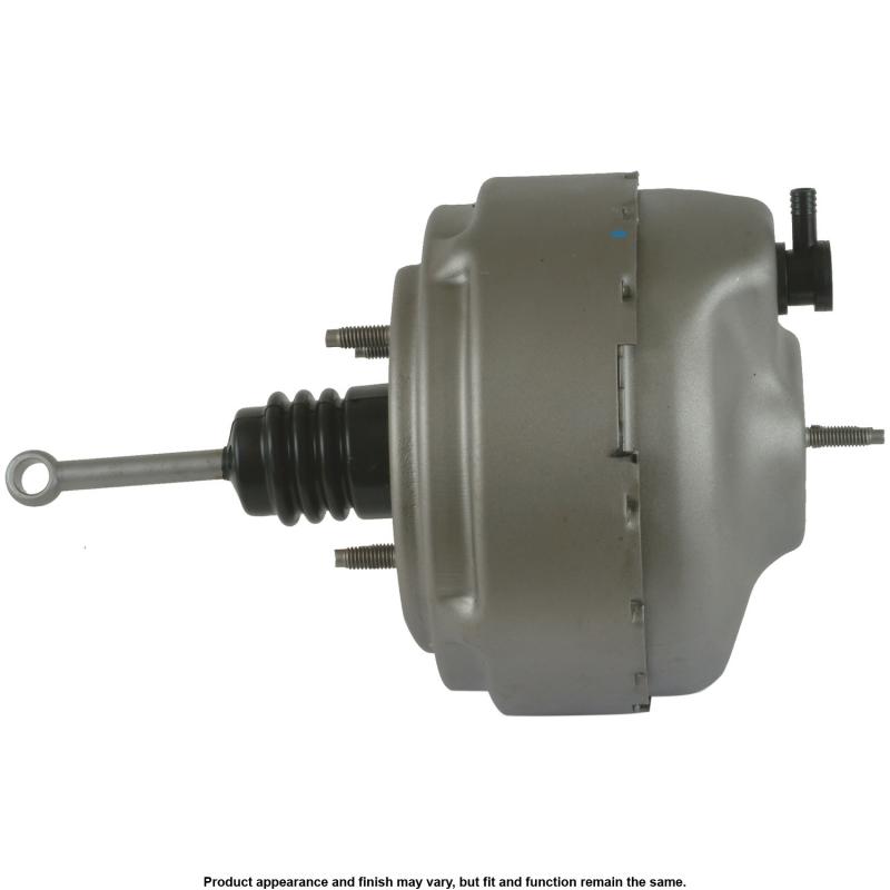 A1 Cardone 5473145 Power Brake Booster product image 1 of 4